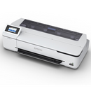 Epson SureColor T3170, D/A1, Wifi, Ethernet