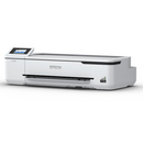 Epson SureColor T3170, D/A1, Wifi, Ethernet