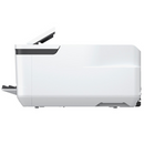 Epson SureColor T3170, D/A1, Wifi, Ethernet