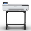 Epson SureColor T3170, D/A1, Wifi, Ethernet