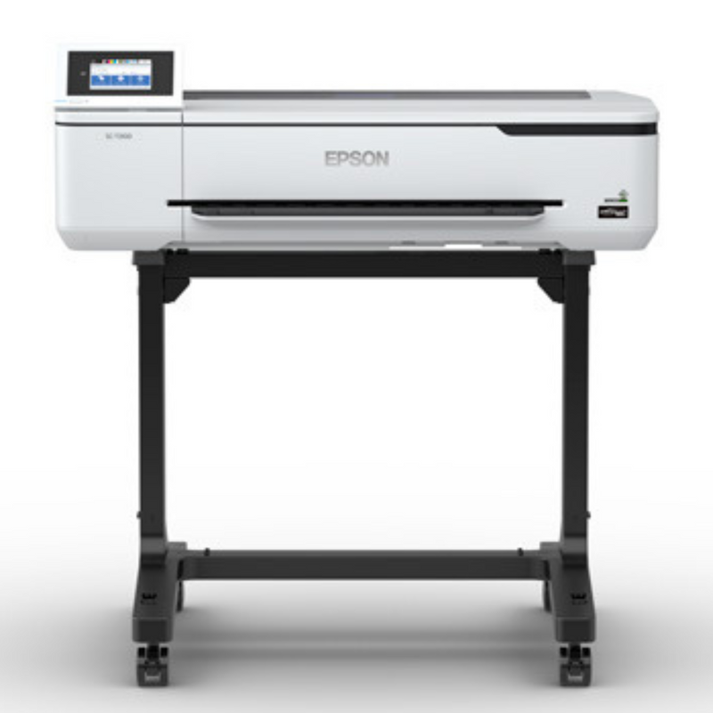 Epson SureColor T3170, D/A1, Wifi, Ethernet