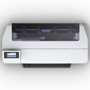 Epson SureColor T3170, D/A1, Wifi, Ethernet