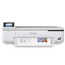 Epson SureColor T3170, D/A1, Wifi, Ethernet