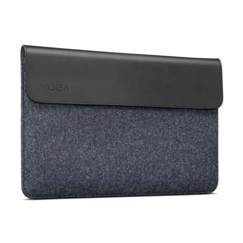 Lenovo funda Yoga 14"
