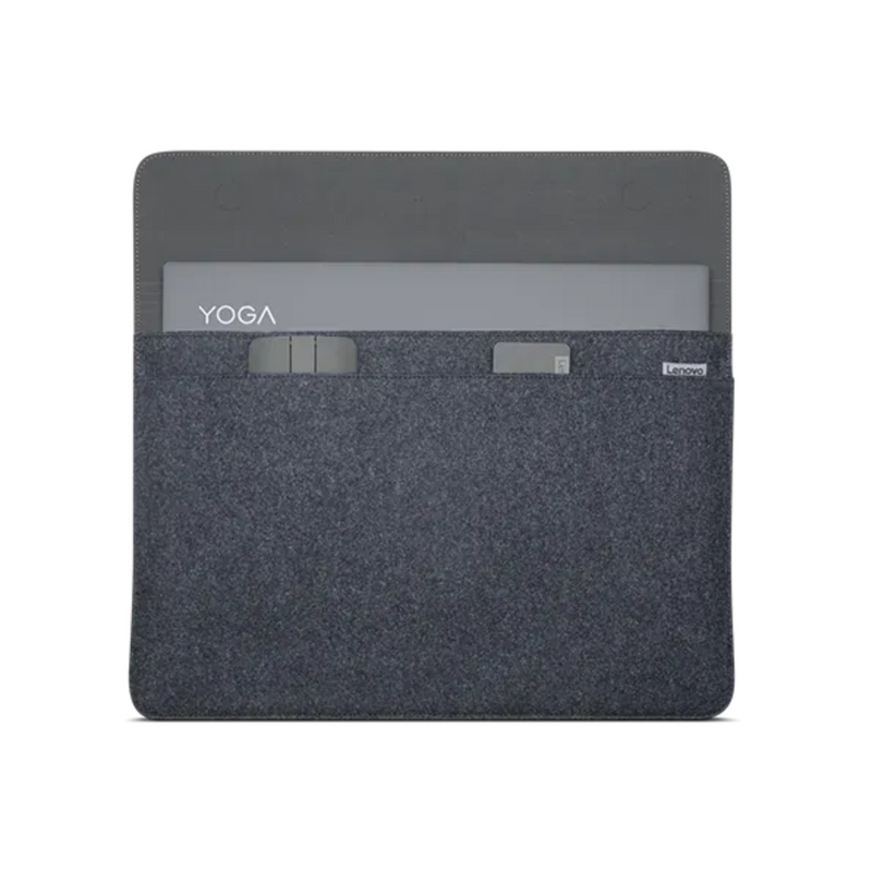 Lenovo funda Yoga 14"
