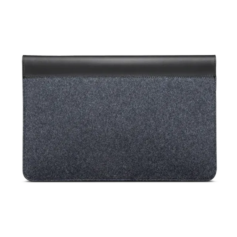 Lenovo funda Yoga 14"