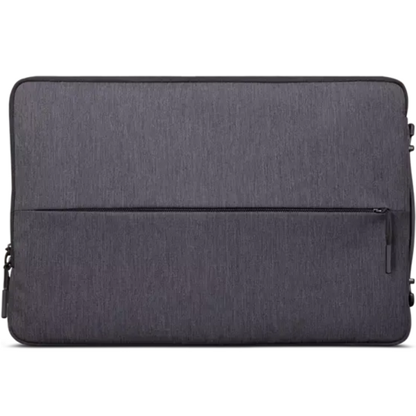 Lenovo funda urban case 14" GX40Z50941