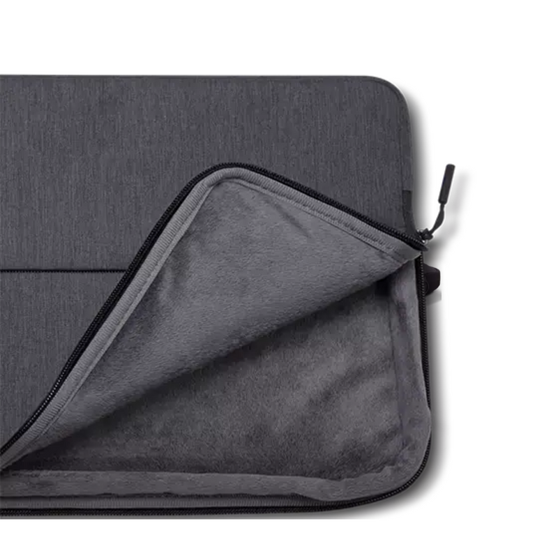 Lenovo funda urban case 14" GX40Z50941