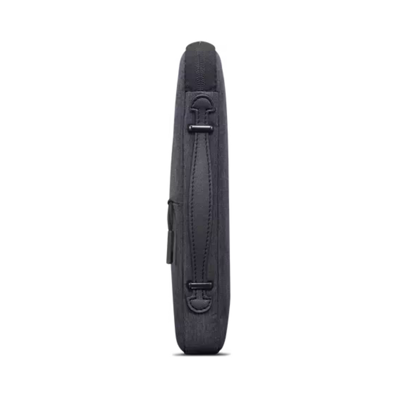 Lenovo funda urban case 14" GX40Z50941