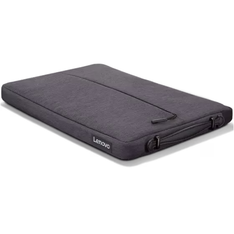 Lenovo funda urban case 14" GX40Z50941
