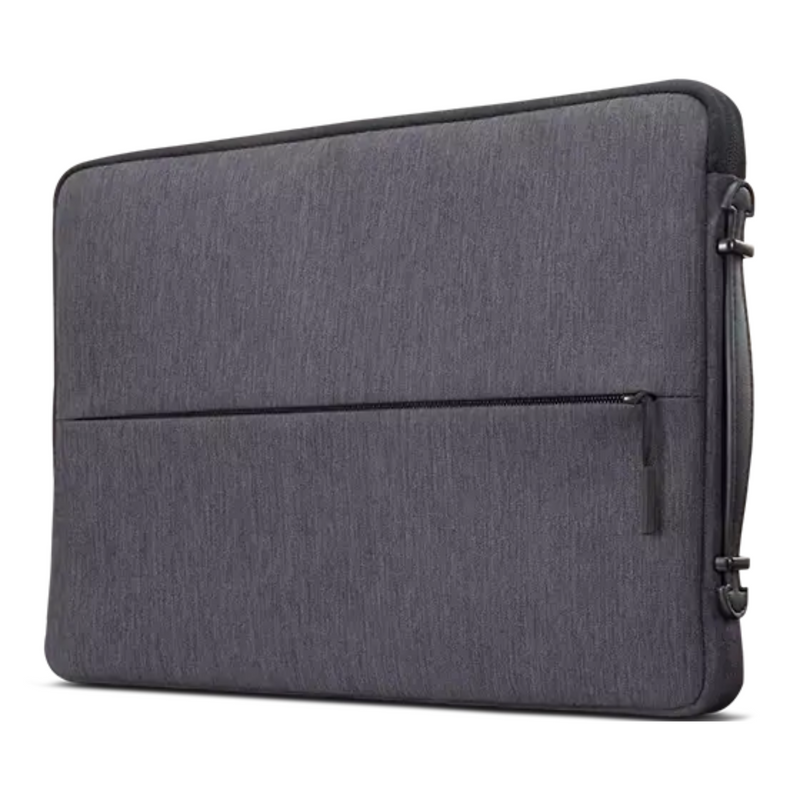 Lenovo funda urban case 14" GX40Z50941