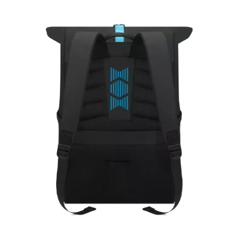 Lenovo Ideapad Mochila Moderna