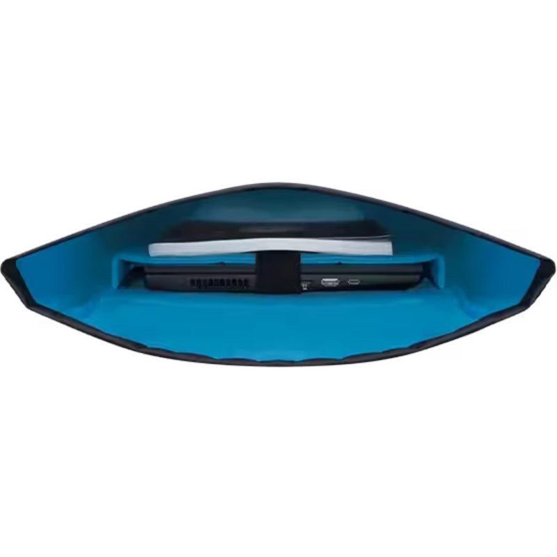 Lenovo Ideapad Mochila Moderna
