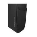 Lenovo Ideapad Mochila Moderna