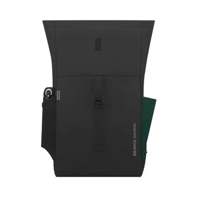 Lenovo Ideapad Mochila Moderna