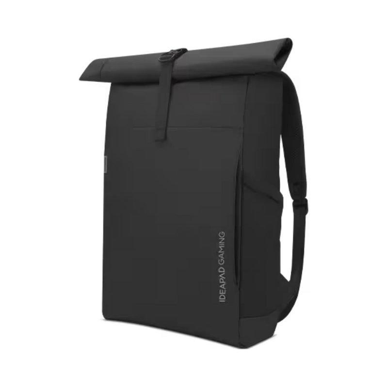 Lenovo Ideapad Mochila Moderna