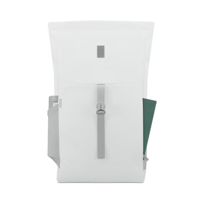 Lenovo Ideapad Mochila Moderna