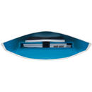 Lenovo Ideapad Mochila Moderna