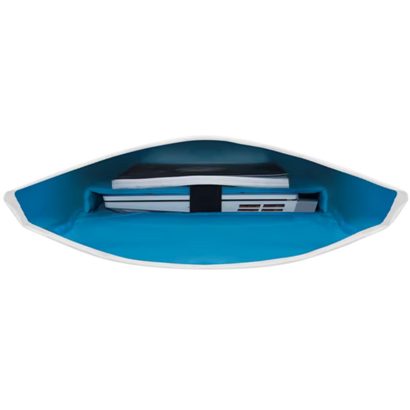 Lenovo Ideapad Mochila Moderna