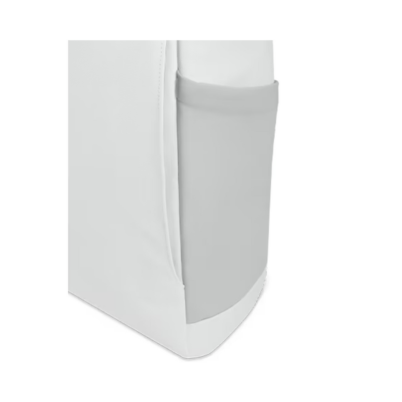 Lenovo Ideapad Mochila Moderna