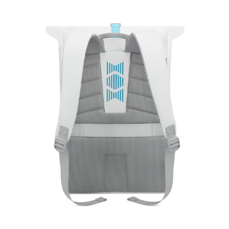 Lenovo Ideapad Mochila Moderna