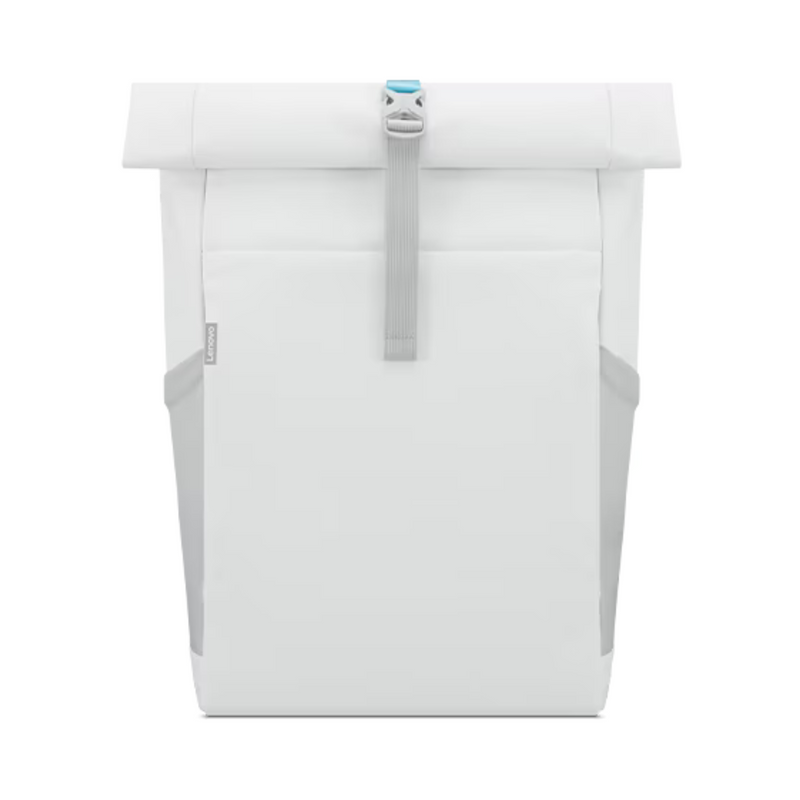 Lenovo Ideapad Mochila Moderna