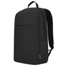 Lenovo Mochila 15.6" B215