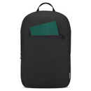 Lenovo Mochila 15.6" B215