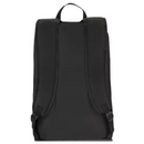 Lenovo Mochila 15.6" B215