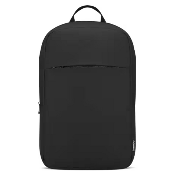 Lenovo Mochila 15.6" B215