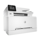 HP LaserJet Pro M283FDW 22/22PPM 256MB 110V (Color)