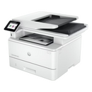 HP LaserJet Pro MFP 4203FDW/ Imprime, escanea y copia/ 42PPM 512MB 110V (COLOR)