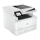 HP LaserJet Pro MFP 4203FDW/ Imprime, escanea y copia/ 42PPM 512MB 110V (COLOR)