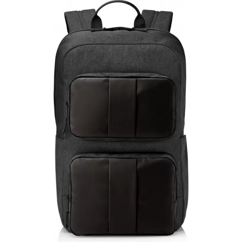 HP Mochila Lightweight 15 LT Backpack