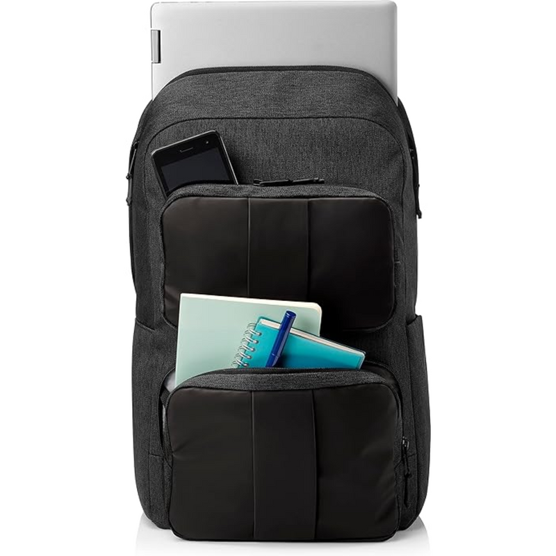HP Mochila Lightweight 15 LT Backpack