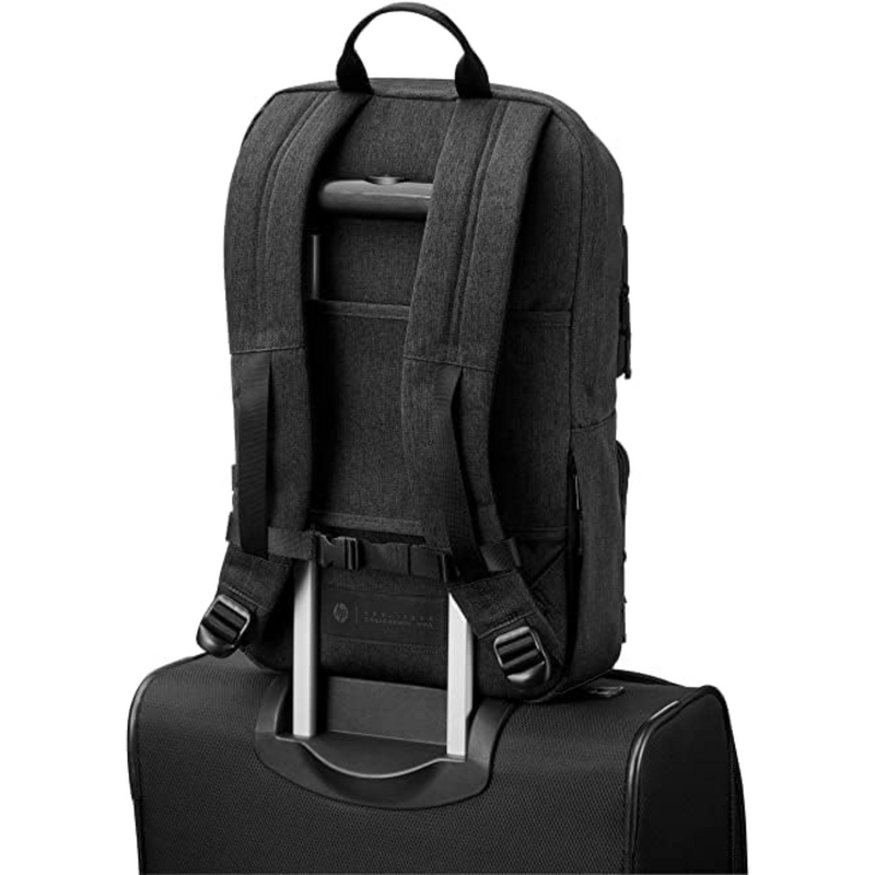 HP Mochila Lightweight 15 LT Backpack