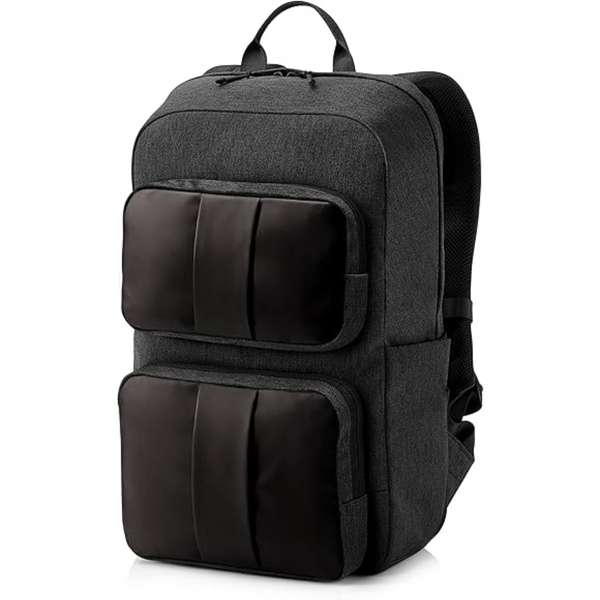 HP Mochila Lightweight 15 LT Backpack