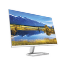 HP Monitor 27 M27fwa 27" FHD 1920x1080 48-75Hz HDMI VGA 1 año de garantía