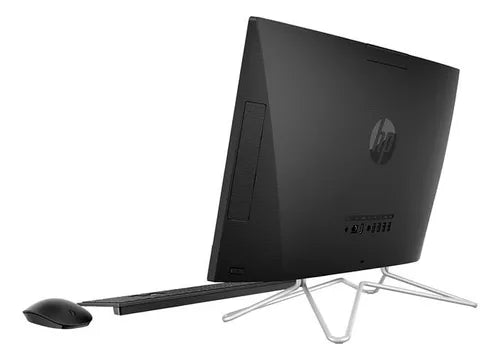 HP 24-cb1014la Computadora Todo en Uno AIO Pantalla 24" Intel Core i5-1235U 16GB RAM 512GB SSD Windows 11
