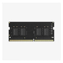 HIKSEMI 16GB DDR4 sodimm memoria RAM 3200MHz para laptop