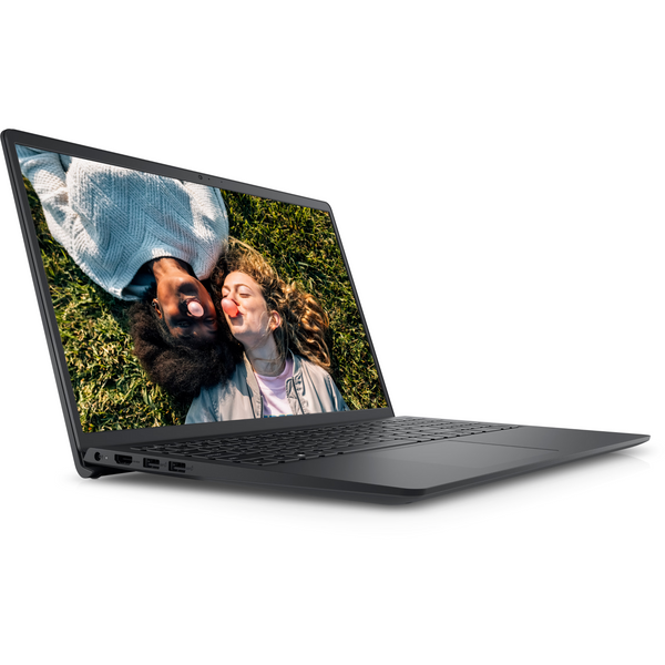 Dell/ Inspiron 3511/ 15.6" táctil (touch)/ Intel Core I5-1035G1 1.0GHz/ 8GB RAM/ 256GB SSD/ W11 Carbon