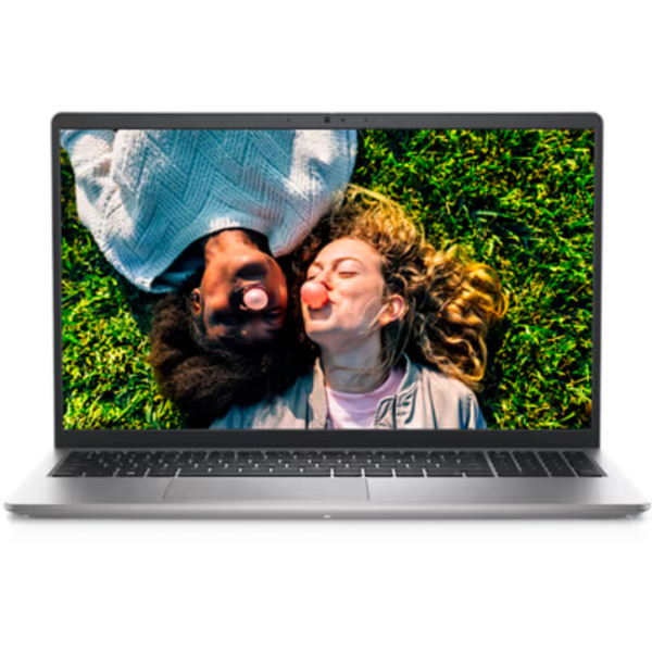 Dell/ Inspiron 3520/ 15.6" FHD/ Intel Core i3-1215U / 8GB RAM/ 512GB SSD/ Windows 11 Home