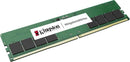 Kingston Memoria DDR5 16GB 4800MHz sodimm para Desktop