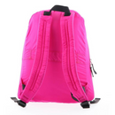 Klipx Mochila para computadora 15.6"