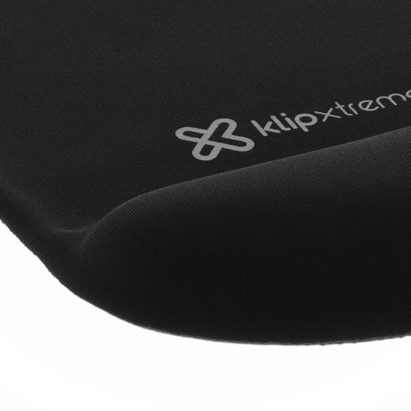KlipX Mouse Pad Gel KMP-100B