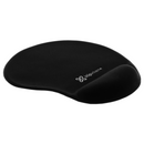 KlipX Mouse Pad Gel KMP-100B