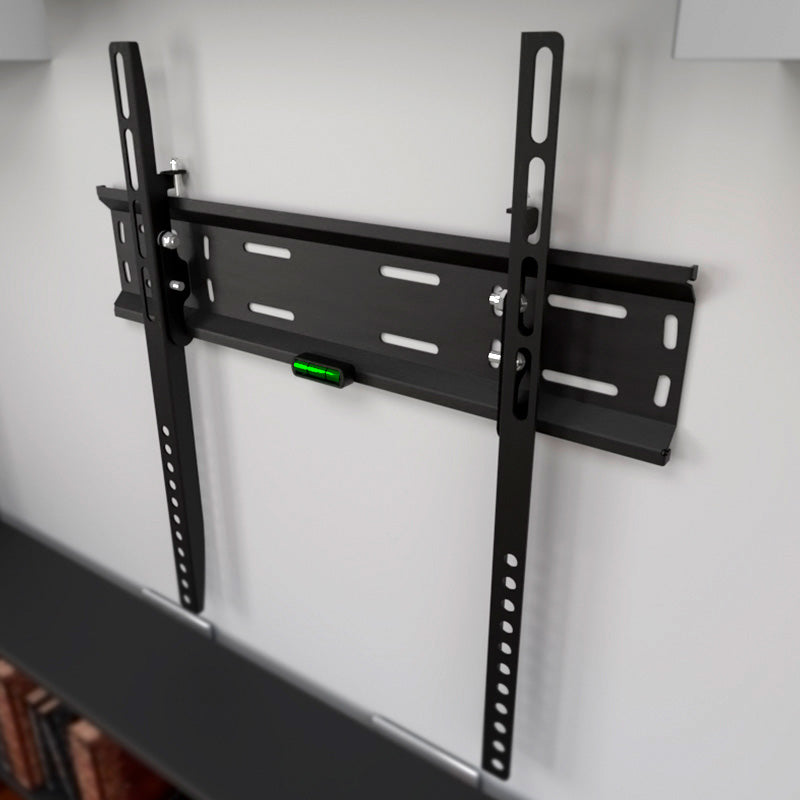 KlipX KPM-725 Soporte montaje pantalla en pared LCD Tilt   23-46 TVs