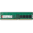 Kingston memoria RAM 8GB DDR4 3200MHz PC4-25600 CL22 1.2 V DIMM 288 contactos para Desktop