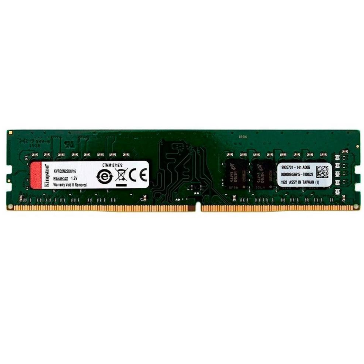 KVR32N22S816ram2_1200x.png?v=
