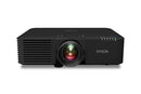 Proyector Láser PowerLite L735U | Full HD WUXGA de Largo Alcance | 7.000 Lúmenes |